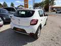 Dacia Sandero Stepway Prestige *NAVI*Klima*PDC* Weiß - thumbnail 9
