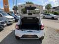 Dacia Sandero Stepway Prestige *NAVI*Klima*PDC* Weiß - thumbnail 16