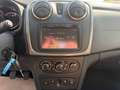 Dacia Sandero Stepway Prestige *NAVI*Klima*PDC* Weiß - thumbnail 14