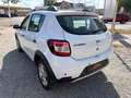 Dacia Sandero Stepway Prestige *NAVI*Klima*PDC* Weiß - thumbnail 5