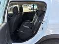 Dacia Sandero Stepway Prestige *NAVI*Klima*PDC* Weiß - thumbnail 8
