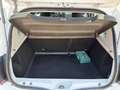 Dacia Sandero Stepway Prestige *NAVI*Klima*PDC* Weiß - thumbnail 15