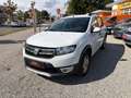 Dacia Sandero Stepway Prestige *NAVI*Klima*PDC* Weiß - thumbnail 3