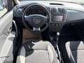 Dacia Sandero Stepway Prestige *NAVI*Klima*PDC* Weiß - thumbnail 13