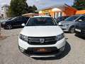 Dacia Sandero Stepway Prestige *NAVI*Klima*PDC* Weiß - thumbnail 2