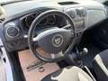 Dacia Sandero Stepway Prestige *NAVI*Klima*PDC* Weiß - thumbnail 11