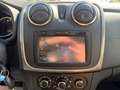 Dacia Sandero Stepway Prestige *NAVI*Klima*PDC* Weiß - thumbnail 12