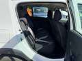 Dacia Sandero Stepway Prestige *NAVI*Klima*PDC* Weiß - thumbnail 10