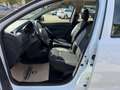 Dacia Sandero Stepway Prestige *NAVI*Klima*PDC* Weiß - thumbnail 4