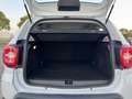 Dacia Duster 1.5 Blue dCi Comfort 4x4 85kW Wit - thumbnail 13