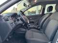 Dacia Duster 1.5 Blue dCi Comfort 4x4 85kW Wit - thumbnail 17