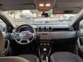 Dacia Duster 1.5 Blue dCi Comfort 4x4 85kW Wit - thumbnail 14