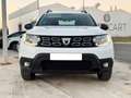 Dacia Duster 1.5 Blue dCi Comfort 4x4 85kW Wit - thumbnail 8