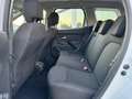 Dacia Duster 1.5 Blue dCi Comfort 4x4 85kW Wit - thumbnail 15
