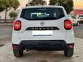 Dacia Duster 1.5 Blue dCi Comfort 4x4 85kW Wit - thumbnail 4
