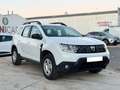 Dacia Duster 1.5 Blue dCi Comfort 4x4 85kW Wit - thumbnail 7