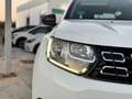 Dacia Duster 1.5 Blue dCi Comfort 4x4 85kW Wit - thumbnail 11