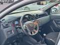 Dacia Duster 1.5 Blue dCi Comfort 4x4 85kW Wit - thumbnail 12