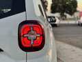 Dacia Duster 1.5 Blue dCi Comfort 4x4 85kW Wit - thumbnail 9