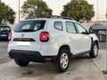 Dacia Duster 1.5 Blue dCi Comfort 4x4 85kW Wit - thumbnail 6