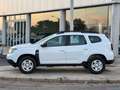 Dacia Duster 1.5 Blue dCi Comfort 4x4 85kW Wit - thumbnail 5