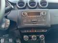Dacia Duster 1.5 Blue dCi Comfort 4x4 85kW Wit - thumbnail 16