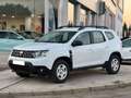 Dacia Duster 1.5 Blue dCi Comfort 4x4 85kW Wit - thumbnail 2