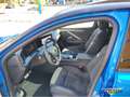 Opel Astra L Electric Ultimate HUD El. Panodach Navi Blau - thumbnail 8