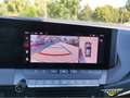Opel Astra L Electric Ultimate HUD El. Panodach Navi Blau - thumbnail 15