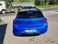 Opel Astra L Electric Ultimate HUD El. Panodach Navi Blau - thumbnail 5
