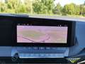 Opel Astra L Electric Ultimate HUD El. Panodach Navi Blau - thumbnail 14