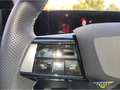 Opel Astra L Electric Ultimate HUD El. Panodach Navi Blau - thumbnail 16