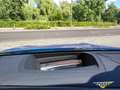 Opel Astra L Electric Ultimate HUD El. Panodach Navi Blau - thumbnail 12