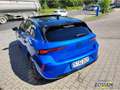 Opel Astra L Electric Ultimate HUD El. Panodach Navi Blau - thumbnail 6