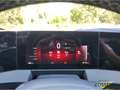 Opel Astra L Electric Ultimate HUD El. Panodach Navi Blau - thumbnail 13