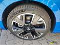 Opel Astra L Electric Ultimate HUD El. Panodach Navi Blau - thumbnail 7