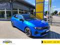 Opel Astra L Electric Ultimate HUD El. Panodach Navi Blau - thumbnail 1