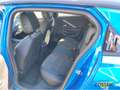 Opel Astra L Electric Ultimate HUD El. Panodach Navi Blau - thumbnail 9