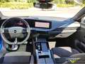 Opel Astra L Electric Ultimate HUD El. Panodach Navi Blau - thumbnail 10