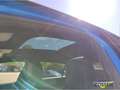 Opel Astra L Electric Ultimate HUD El. Panodach Navi Blau - thumbnail 11