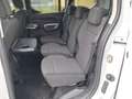 Opel Combo Life GS Weiß - thumbnail 13