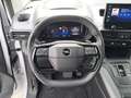 Opel Combo Life GS Weiß - thumbnail 9