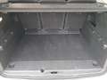Opel Combo Life GS Weiß - thumbnail 14