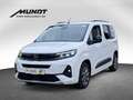 Opel Combo Life GS Weiß - thumbnail 1
