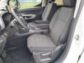 Opel Combo Life GS Weiß - thumbnail 7
