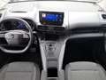 Opel Combo Life GS Weiß - thumbnail 10