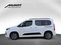Opel Combo Life GS Weiß - thumbnail 3