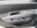 Opel Combo Life GS Weiß - thumbnail 8