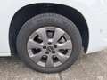 Opel Combo Life GS Weiß - thumbnail 6