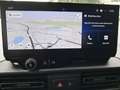 Opel Combo Life GS Weiß - thumbnail 12